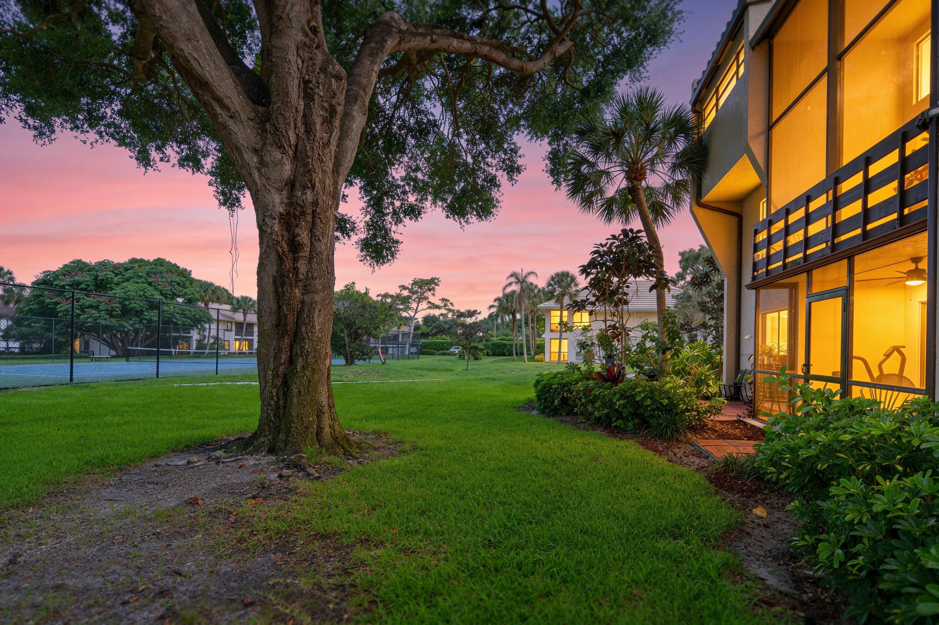 Boca Raton photo 1