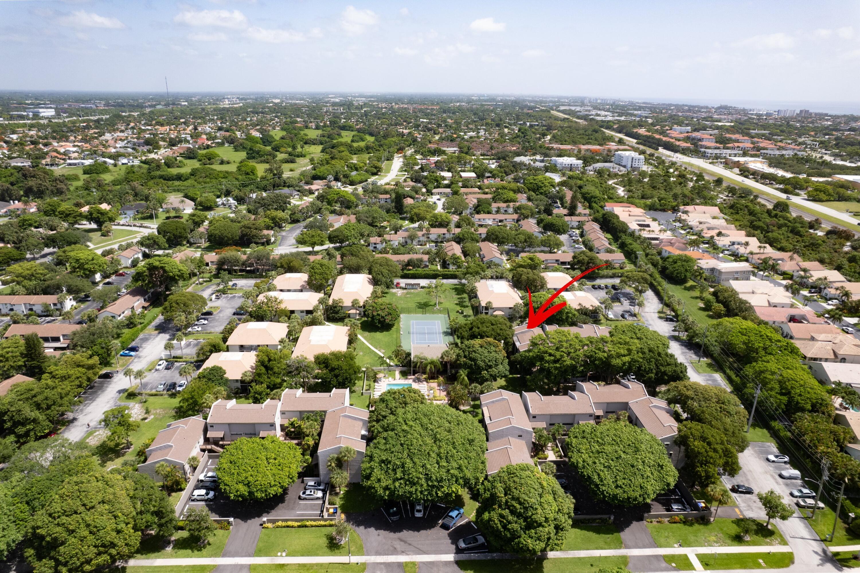 Boca Raton photo 3