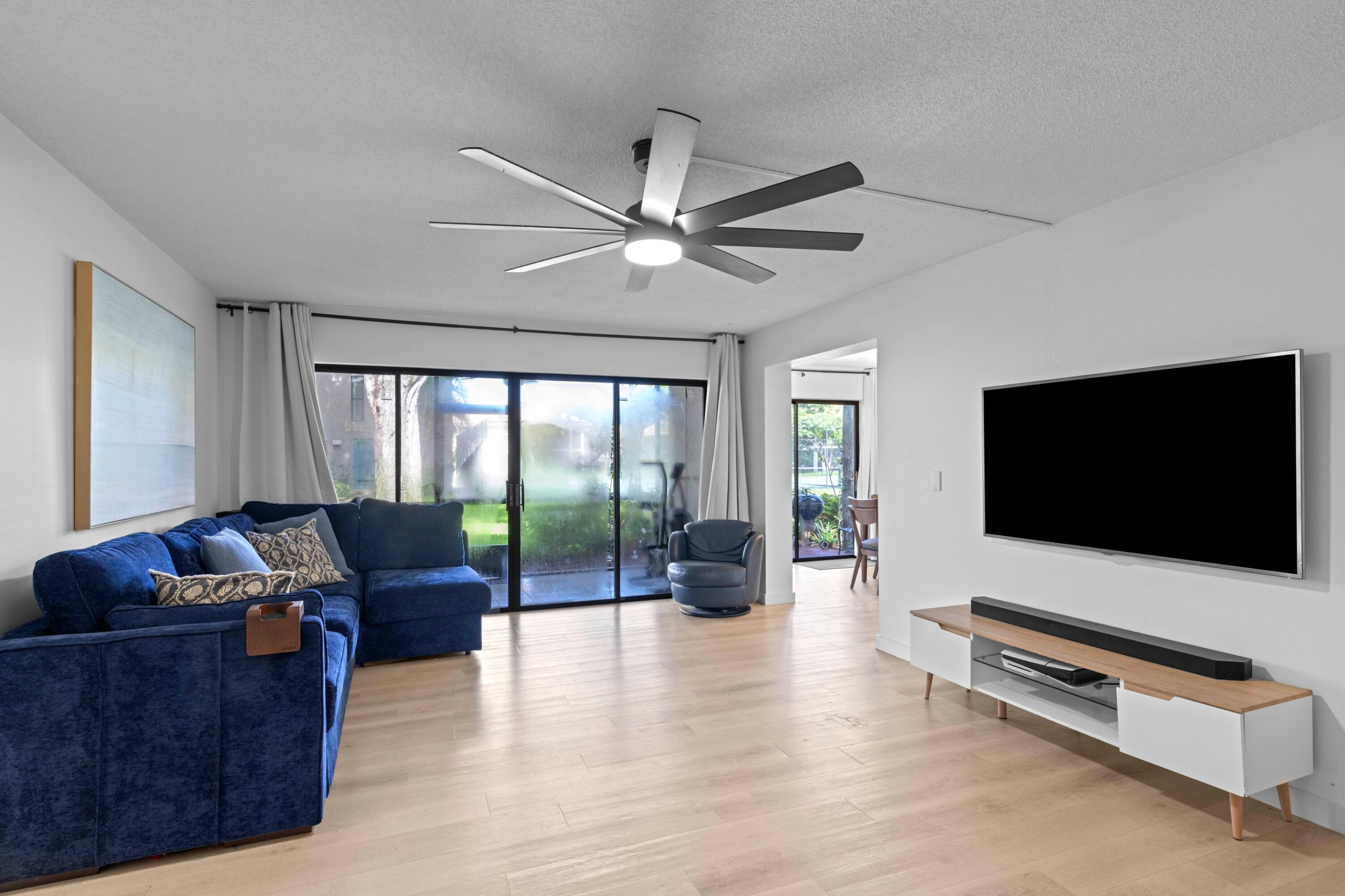 Boca Raton photo 5