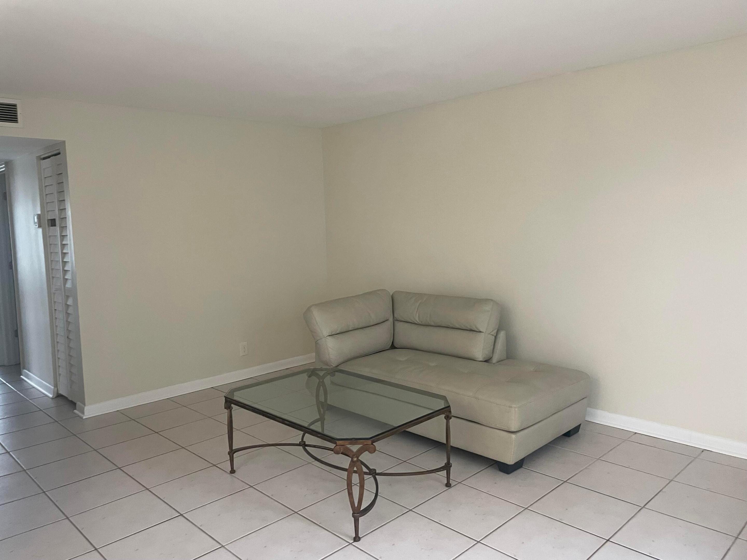 Delray Beach photo 4