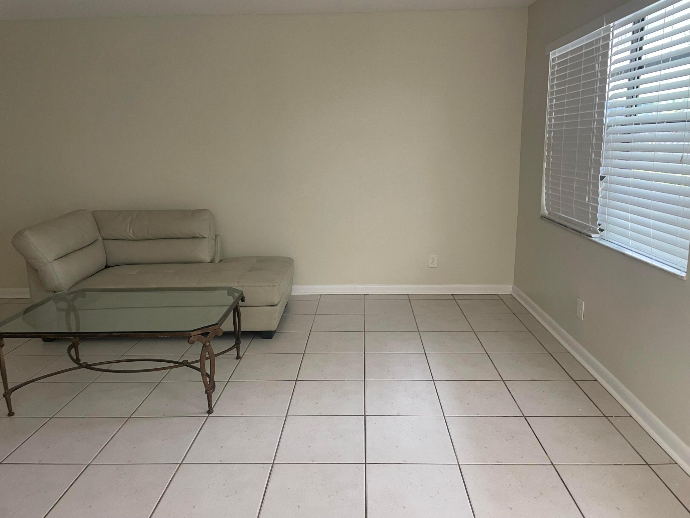 Delray Beach photo 5