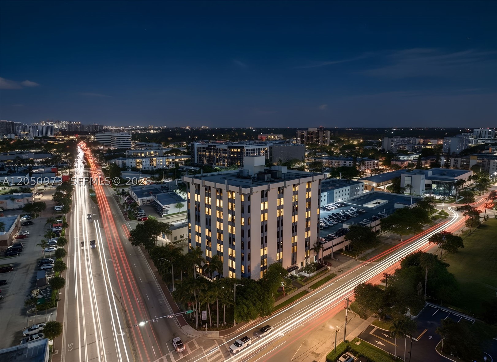North Miami photo 2