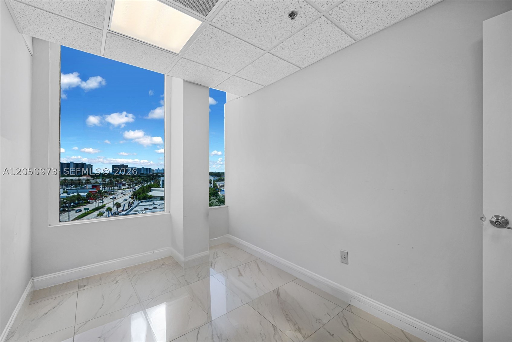 North Miami photo 3