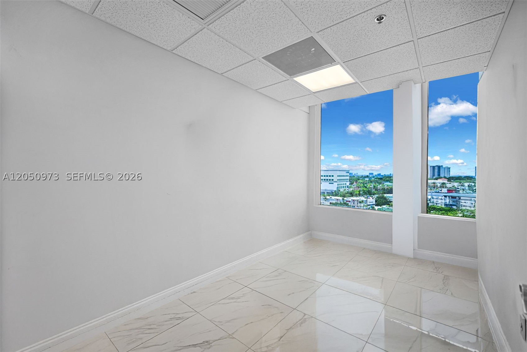 North Miami photo 4