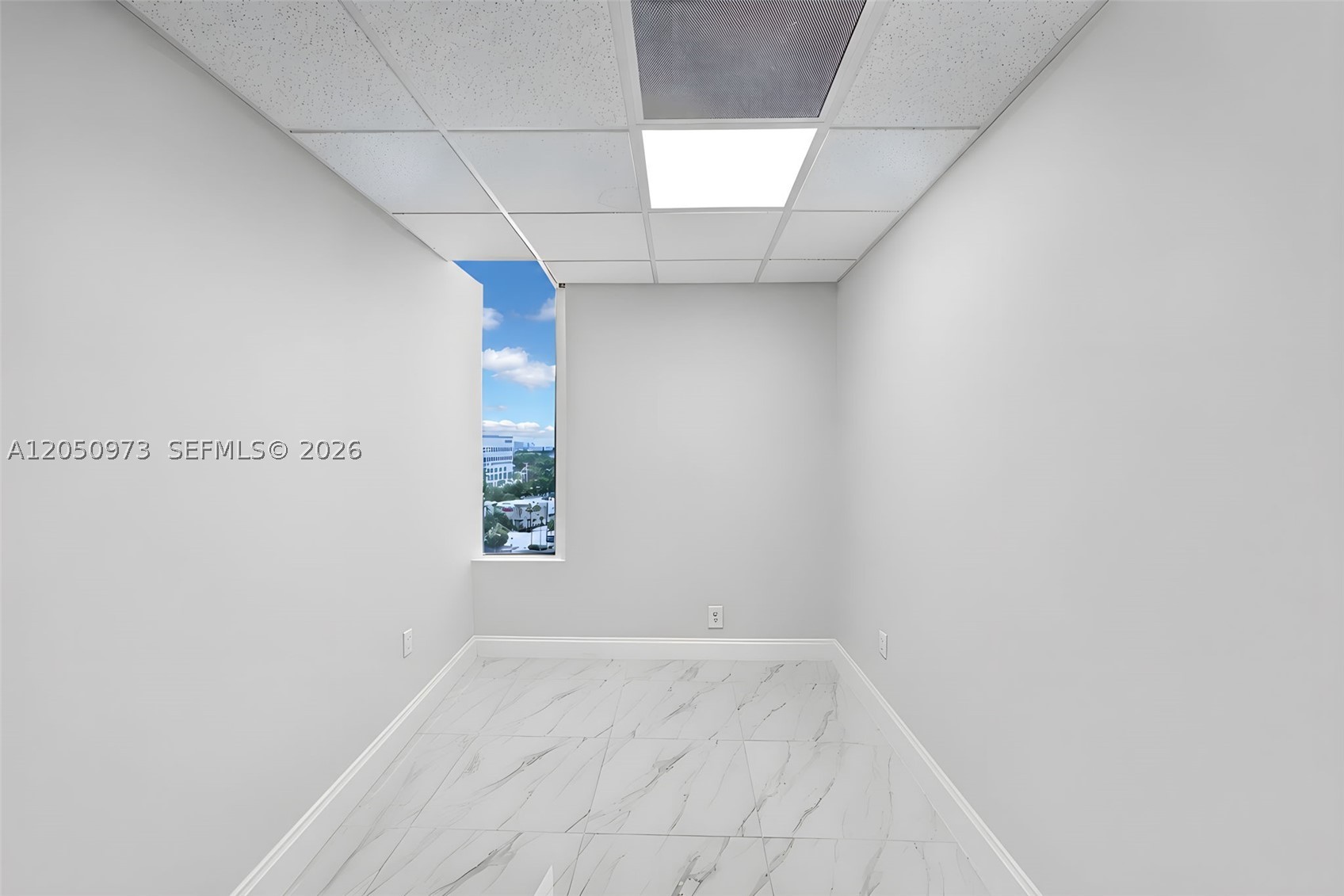 North Miami photo 5