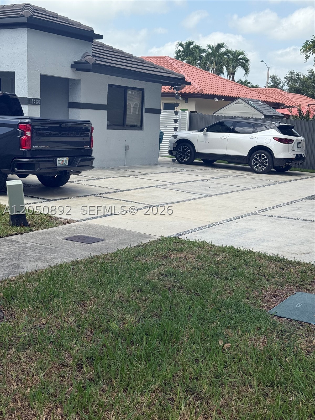 Miami photo 1