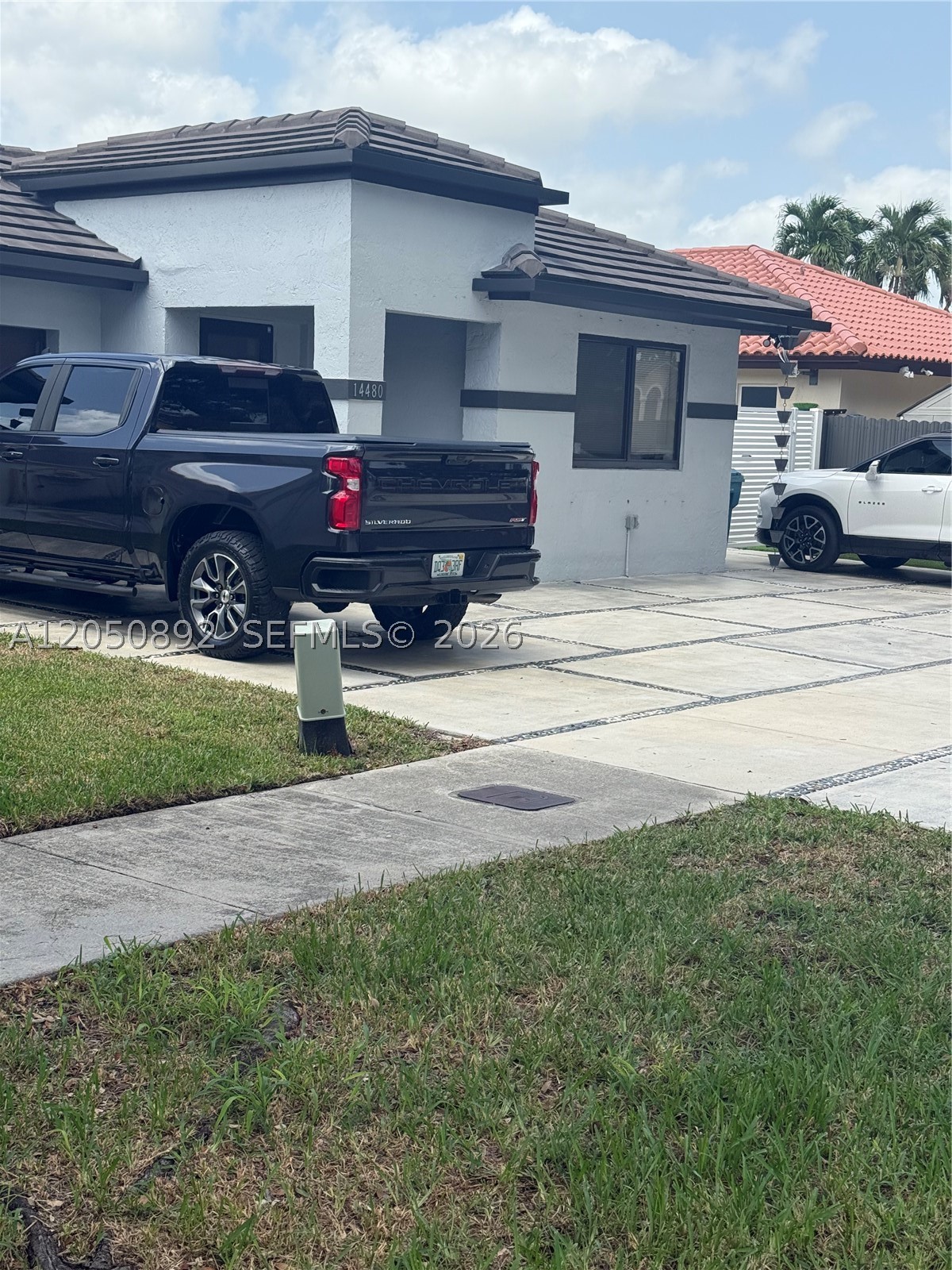 Miami photo 2