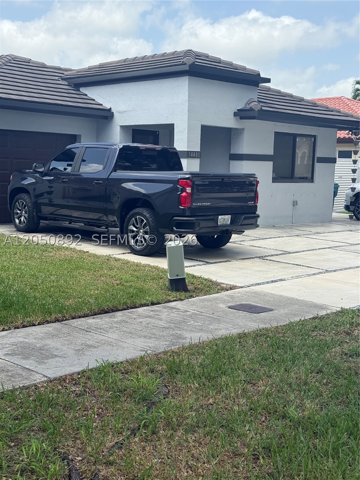 Miami photo 3