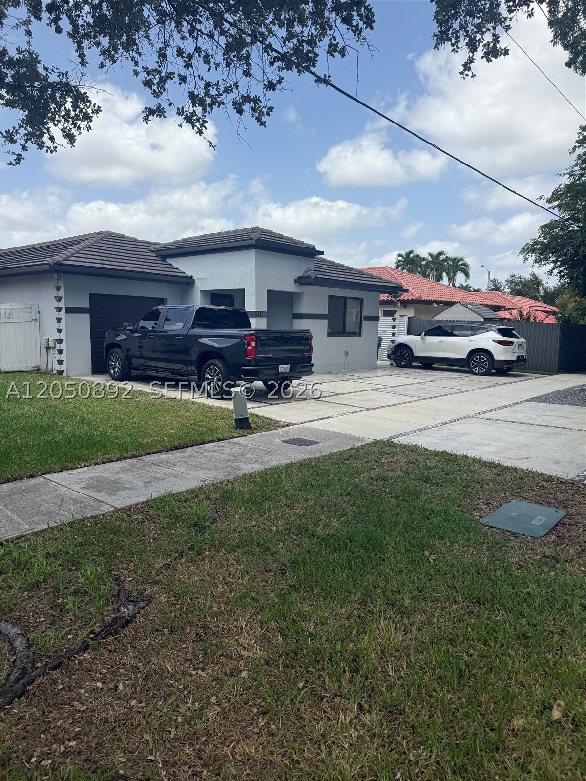 Miami photo 4