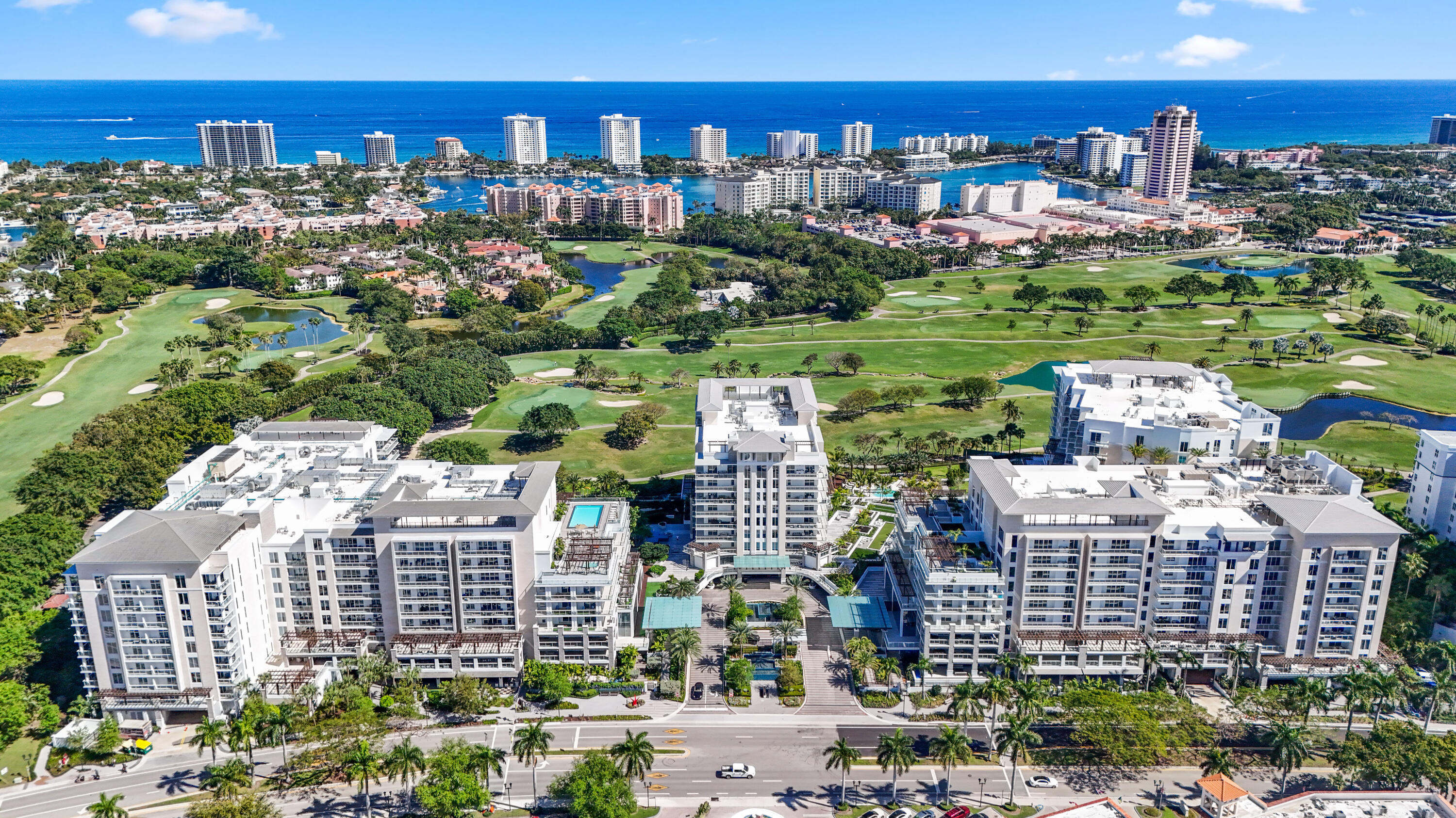 Boca Raton photo 1