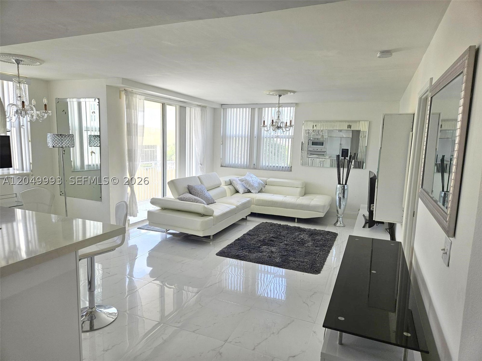 Miami photo 3