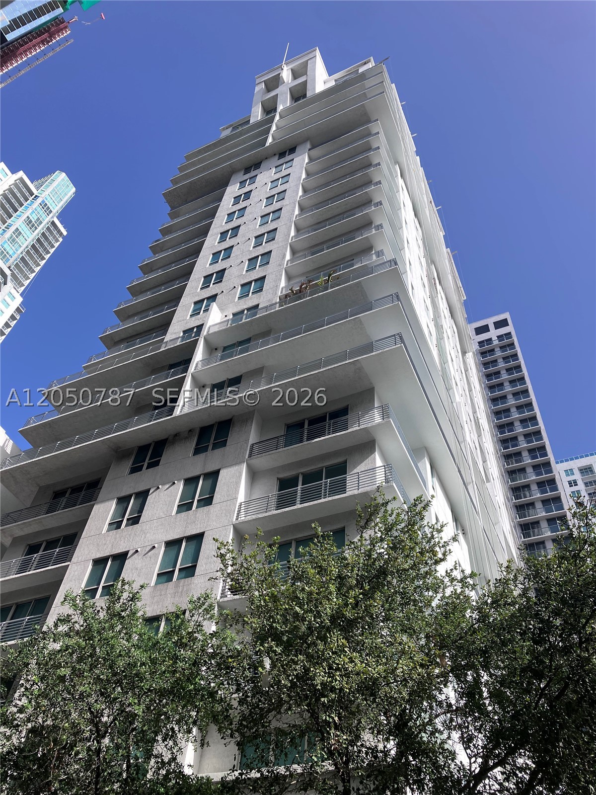 Miami photo 1