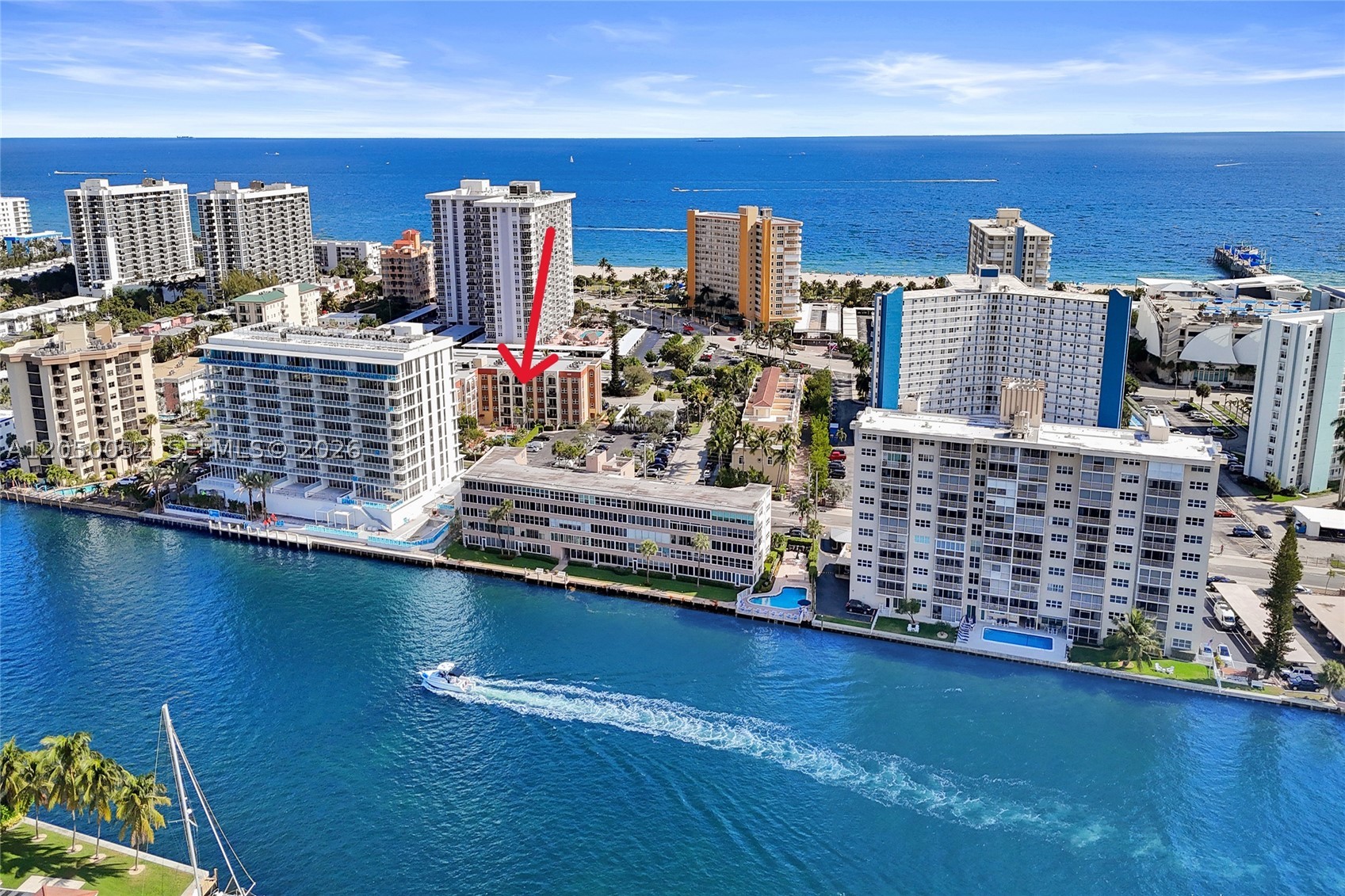 Pompano Beach photo 1