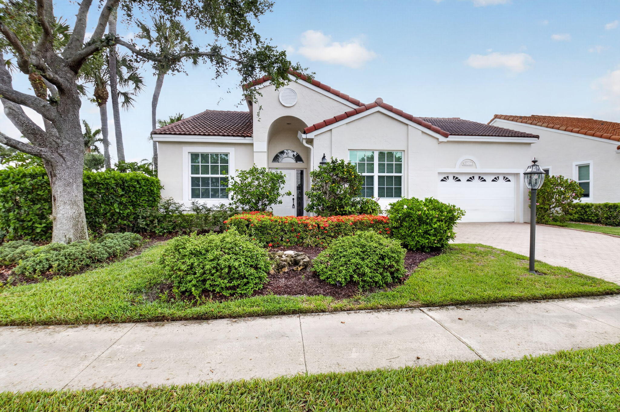 Boca Raton photo 1