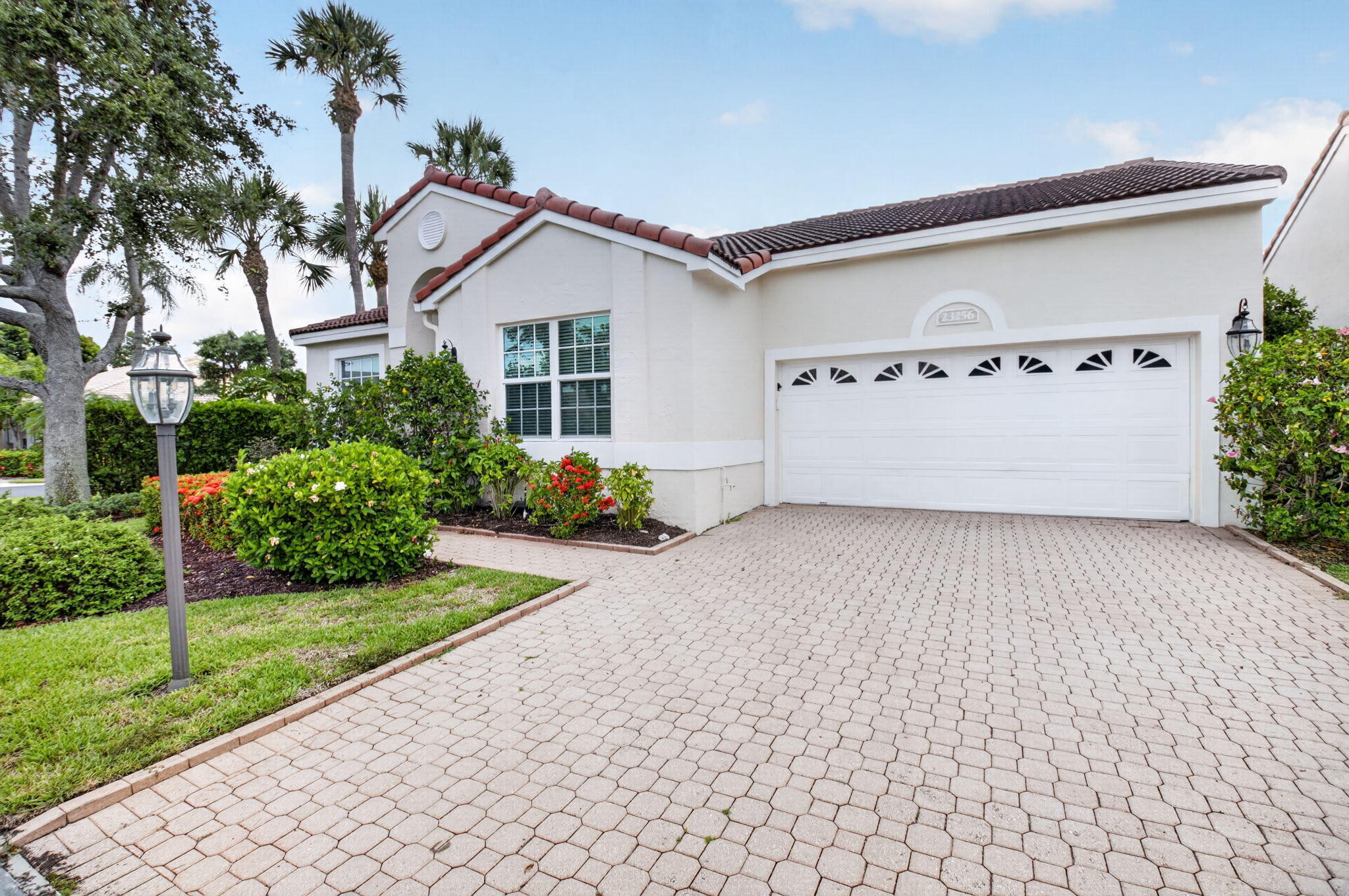 Boca Raton photo 2