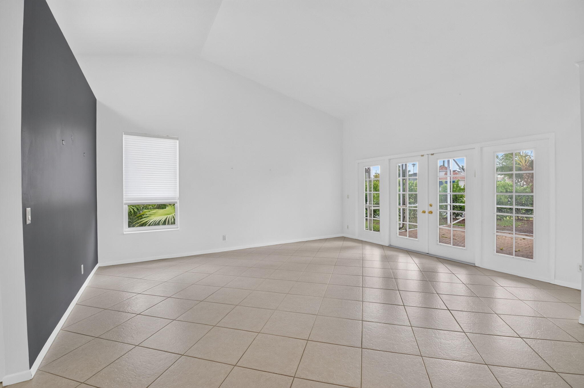 Boca Raton photo 5
