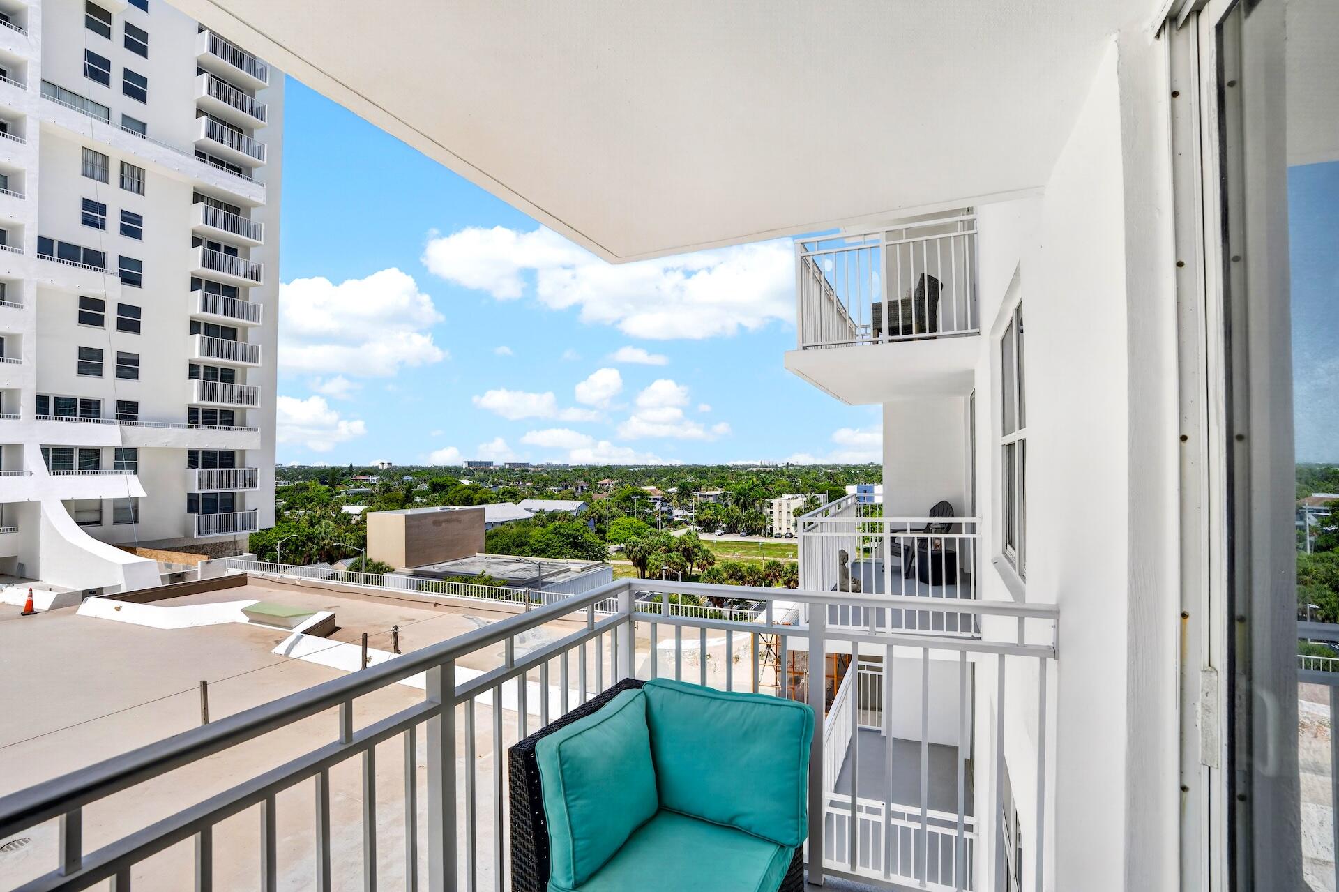 Pompano Beach photo 5