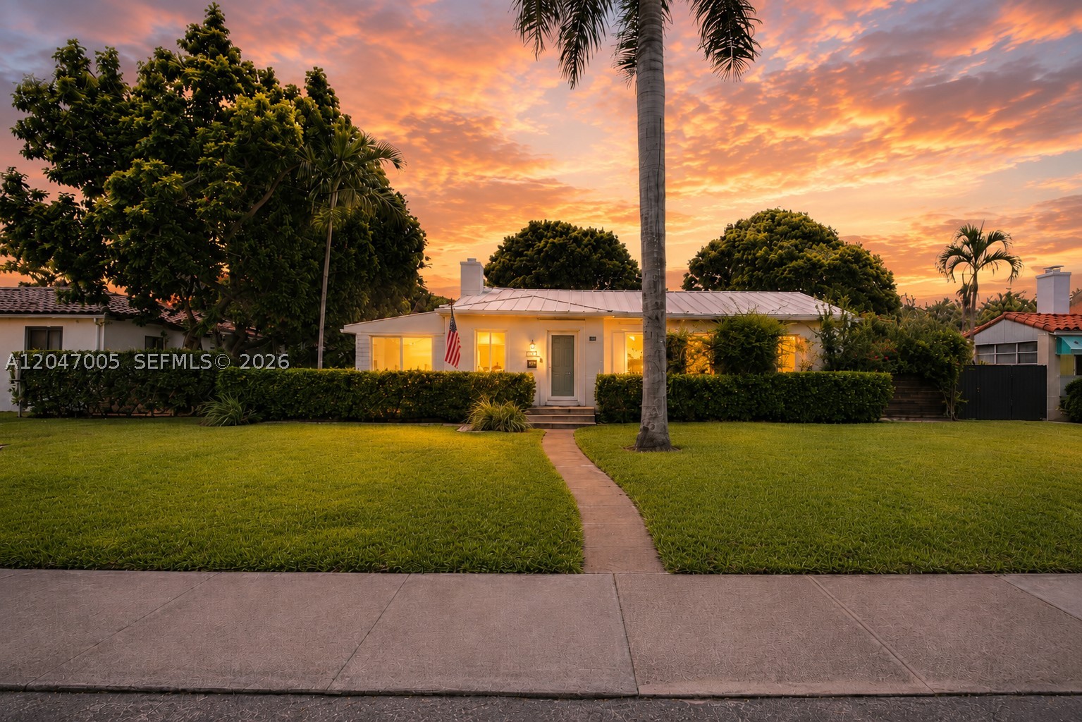 Miami Shores