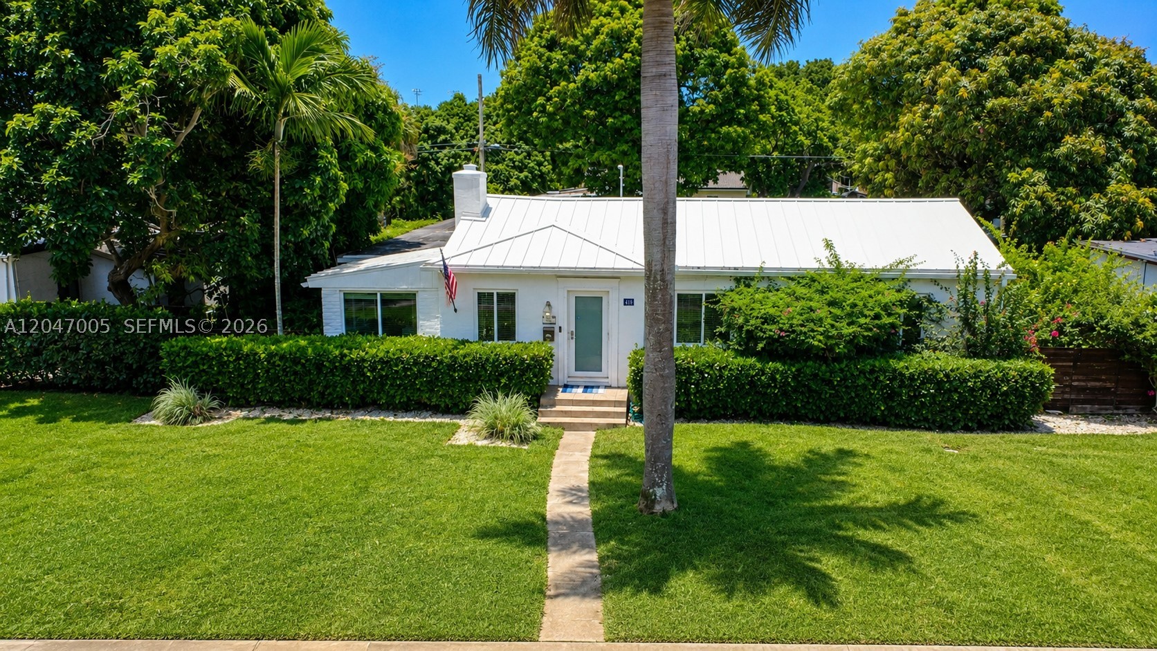 Miami Shores photo 2