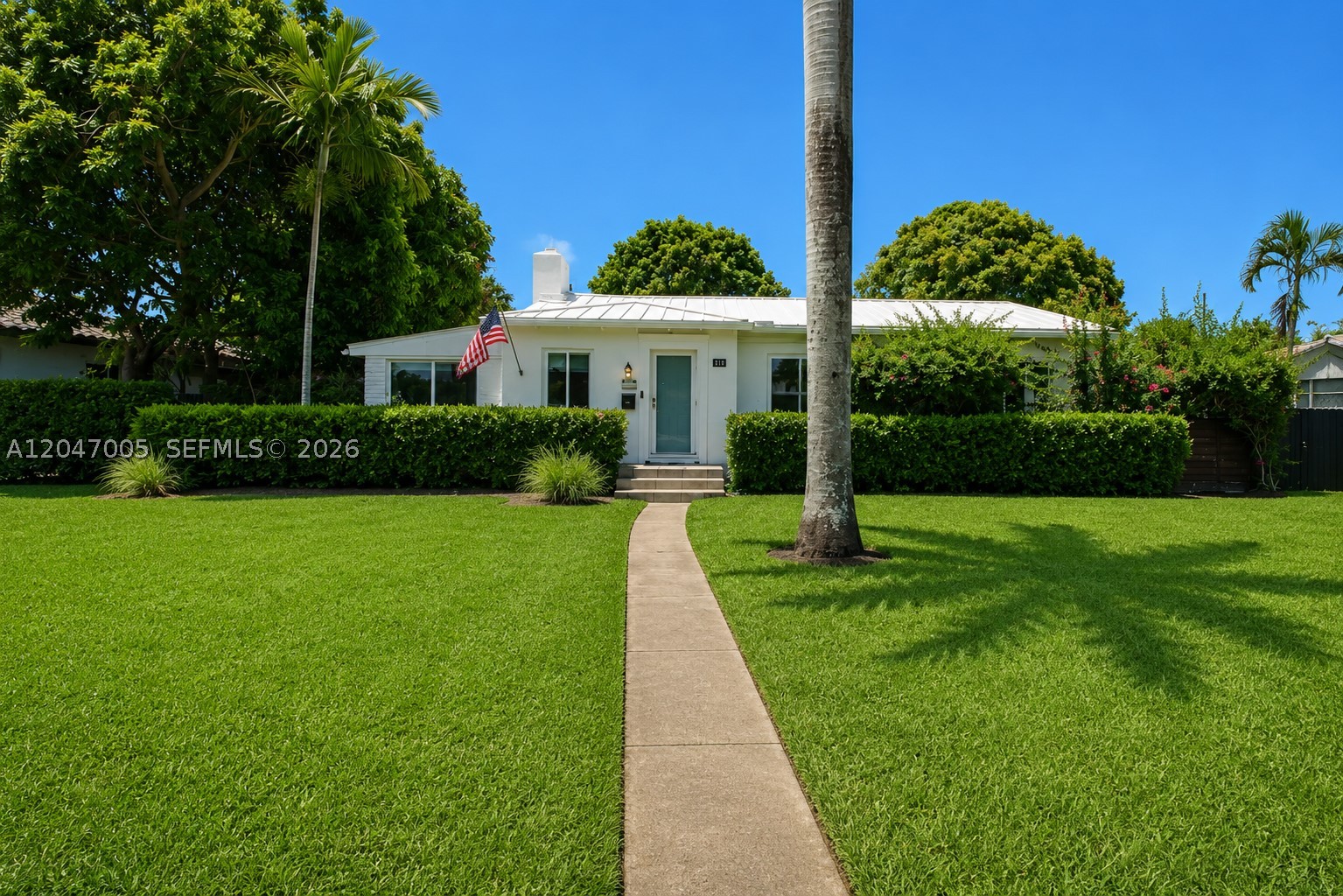 Miami Shores photo 3