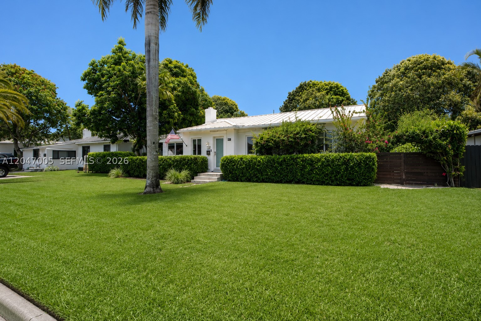 Miami Shores photo 4