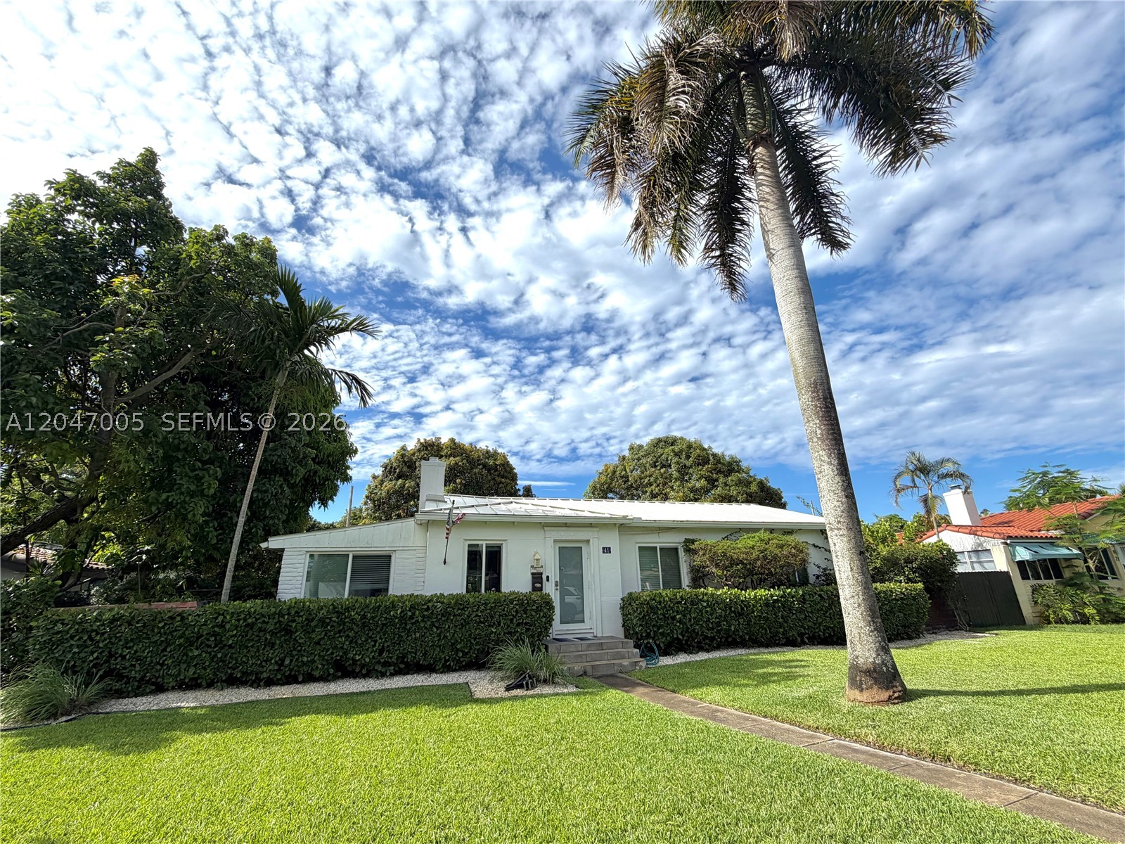 Miami Shores photo 5