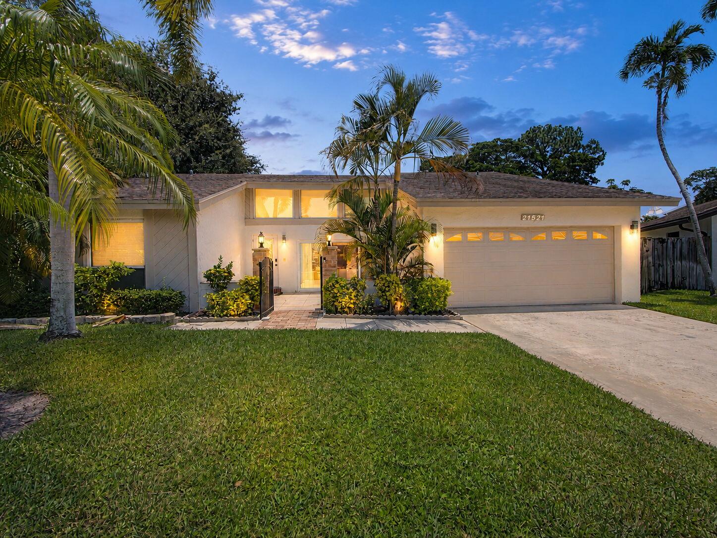Boca Raton photo 1