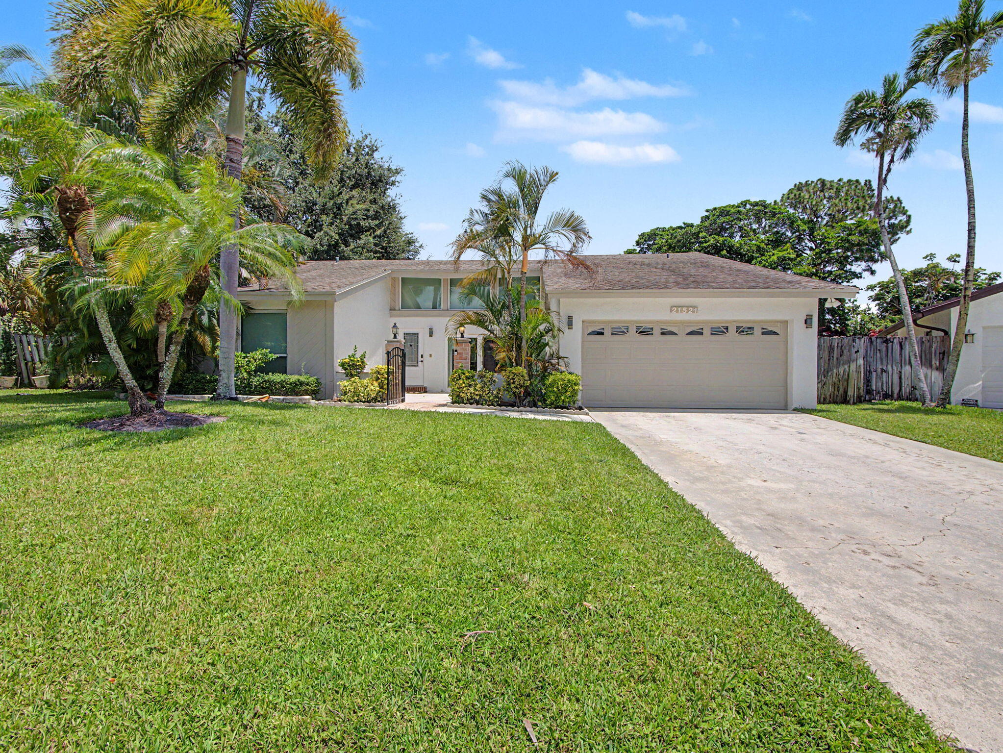 Boca Raton photo 2