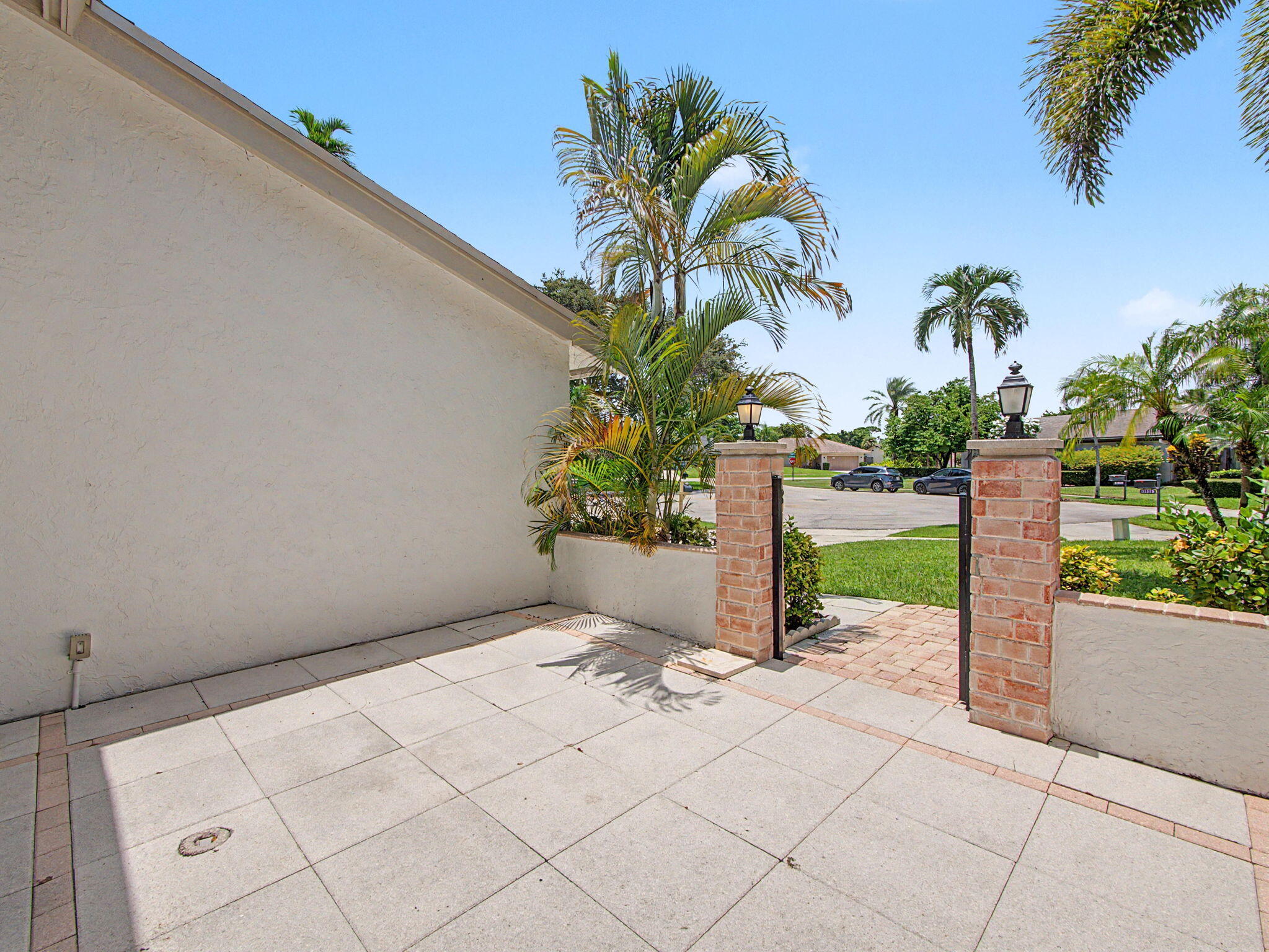 Boca Raton photo 4