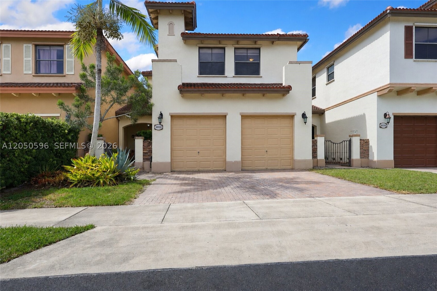 Cutler Bay photo 1