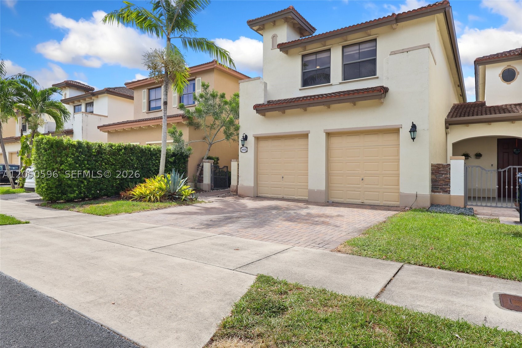 Cutler Bay photo 2