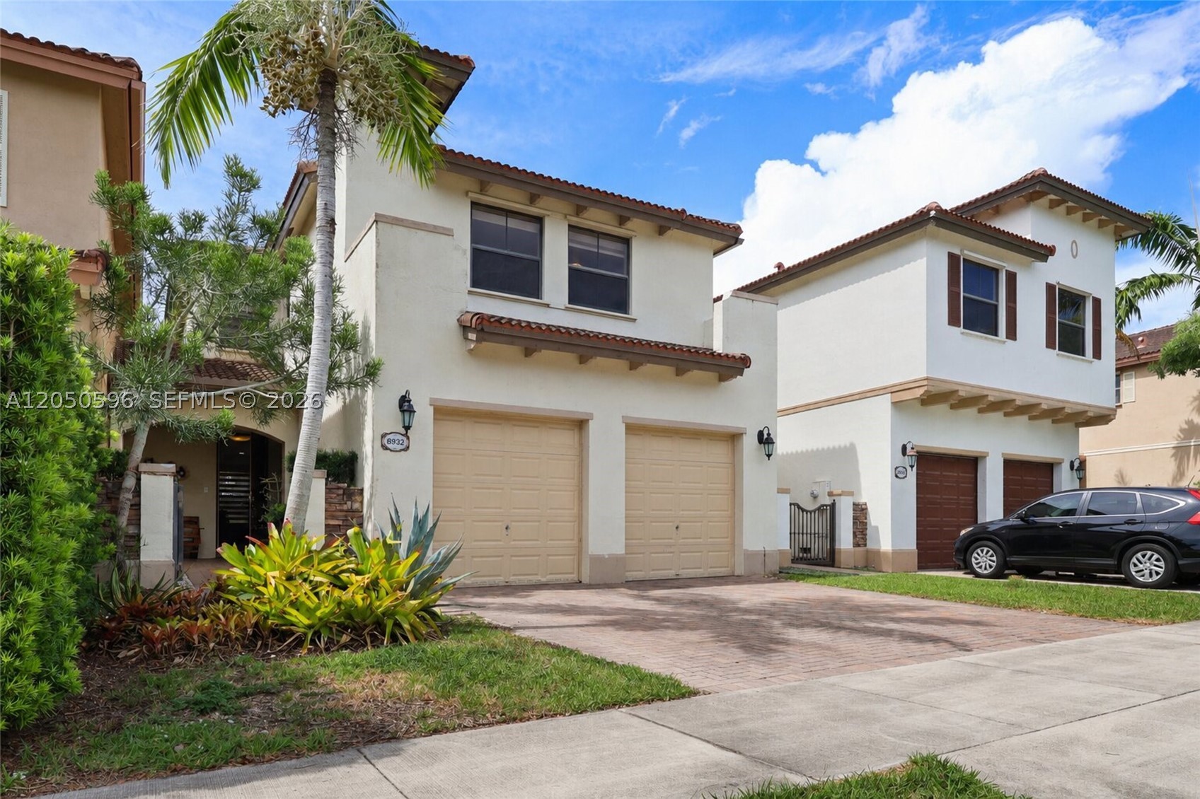 Cutler Bay photo 3