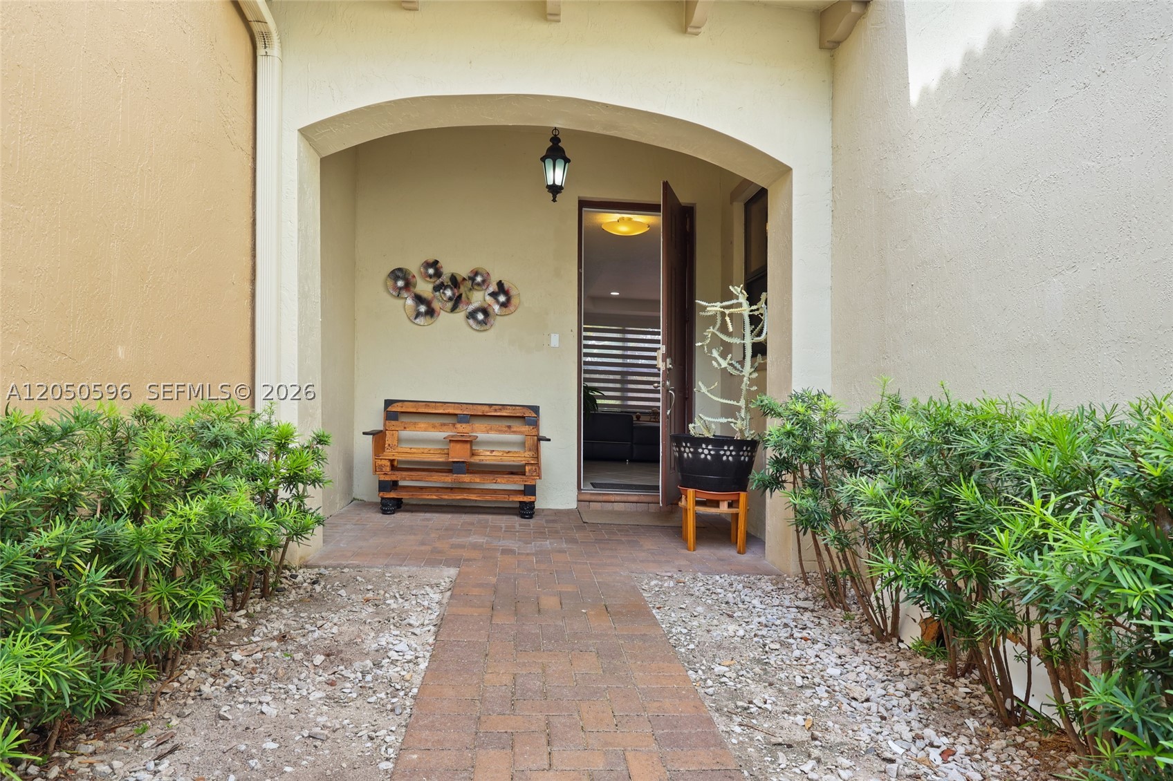 Cutler Bay photo 5
