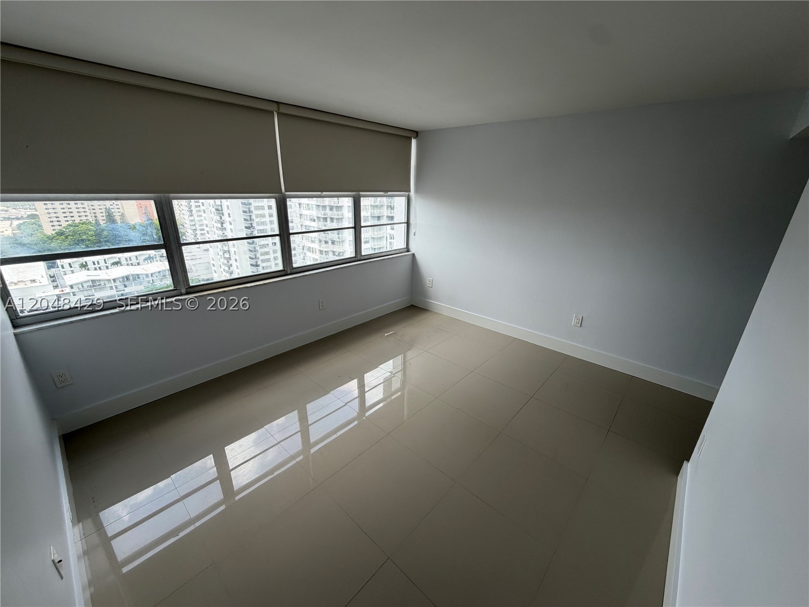 Aventura photo 3