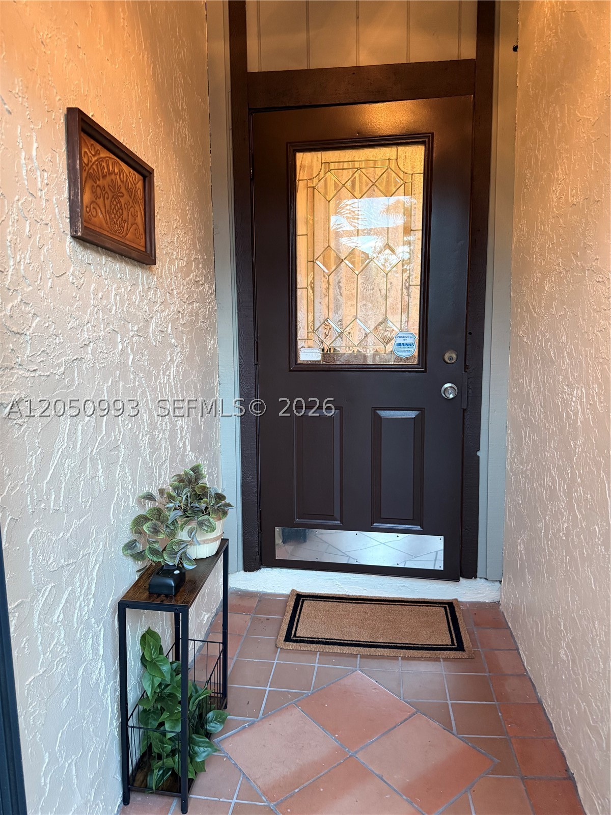 Pembroke Pines photo 5