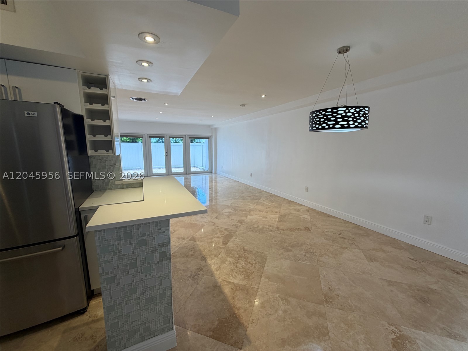 Miami Beach photo 5