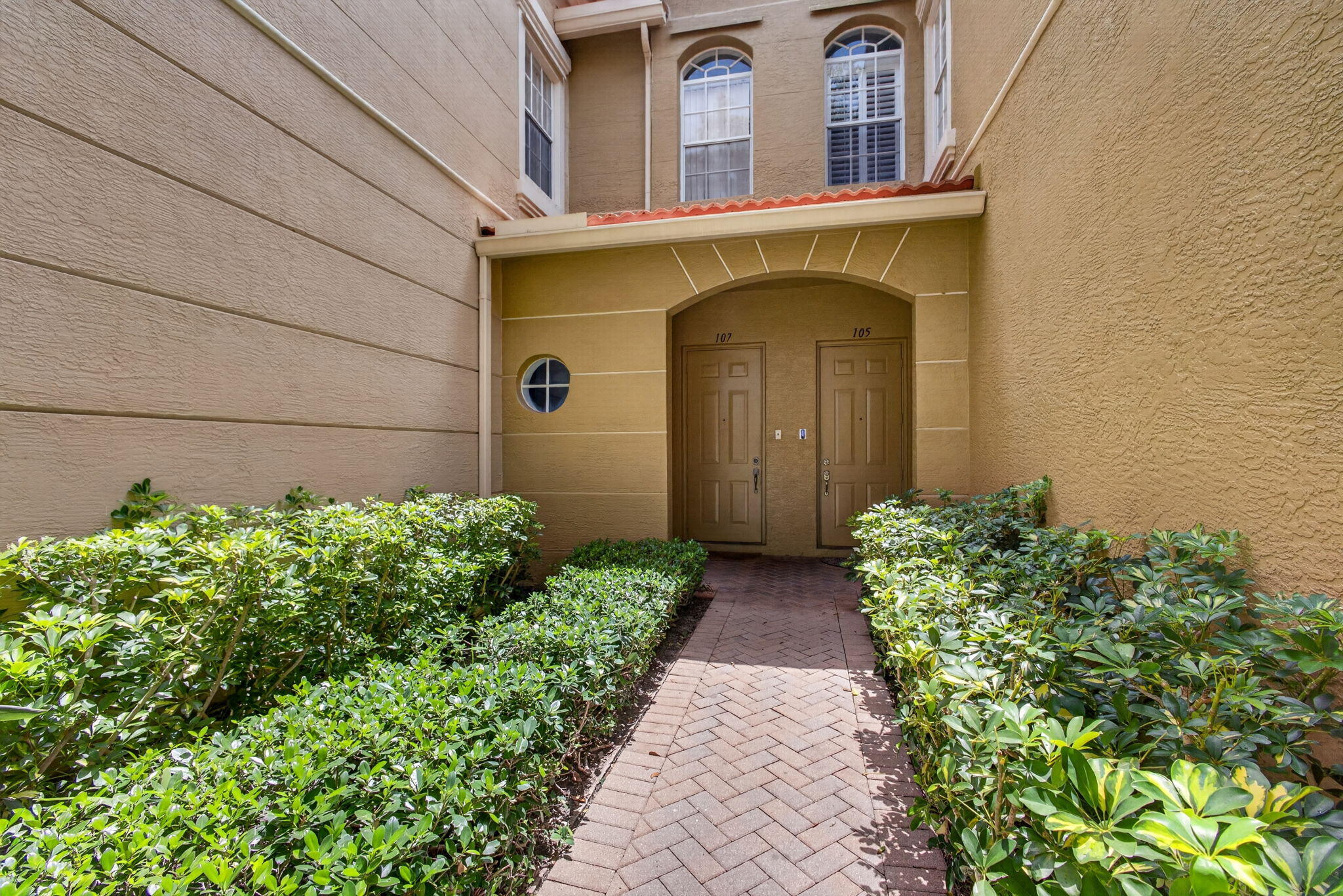 Palm Beach Gardens photo 2
