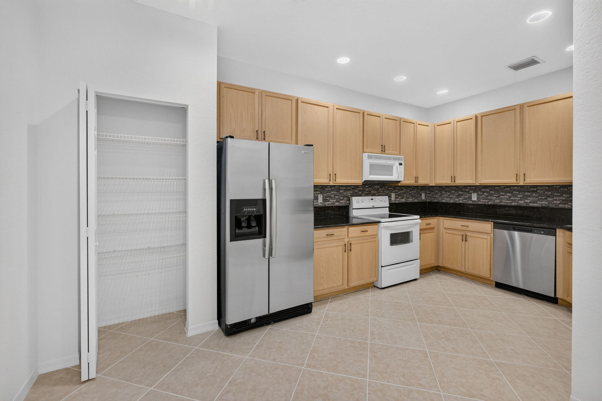 Palm Beach Gardens photo 5
