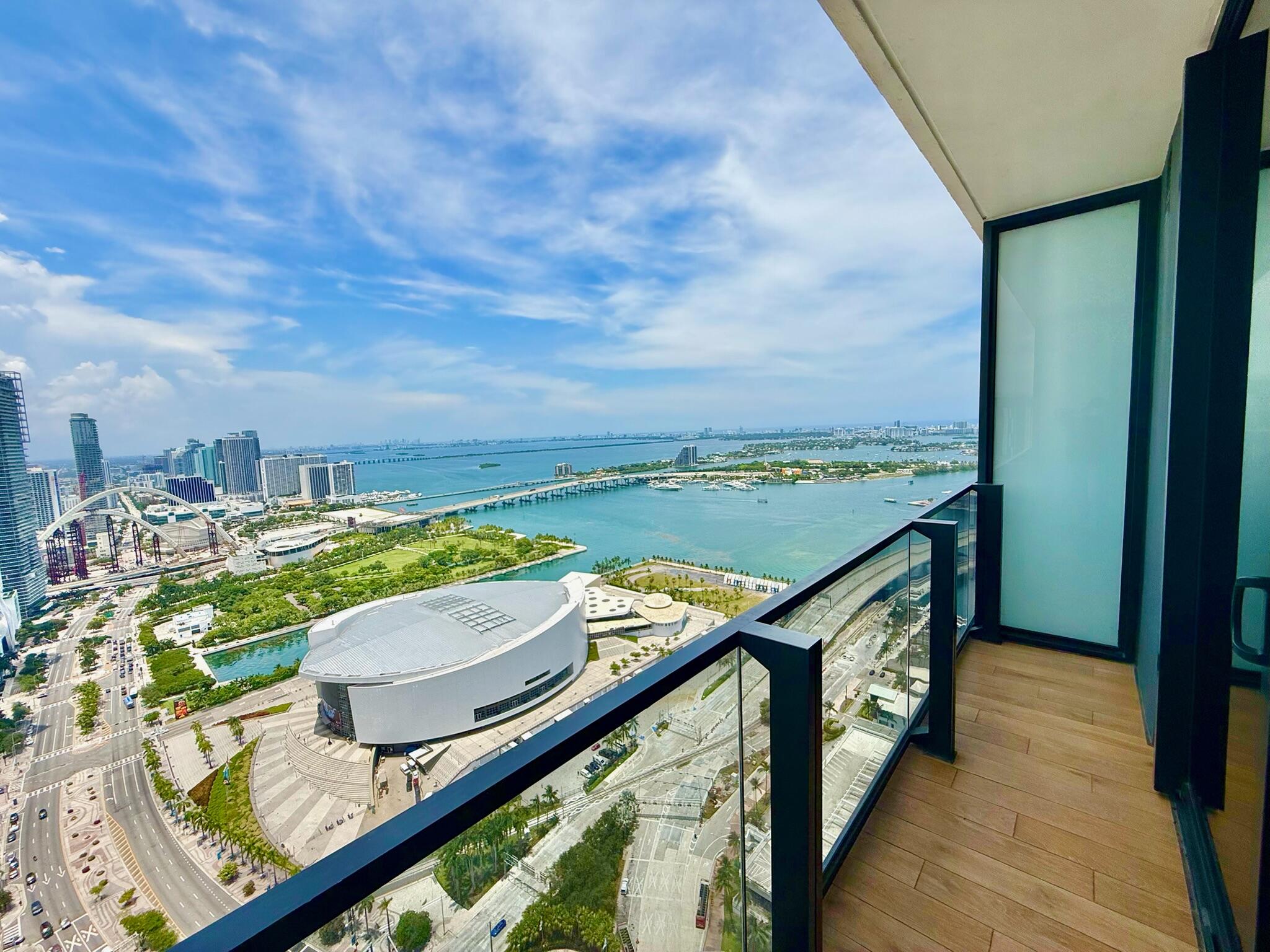 Miami photo 1