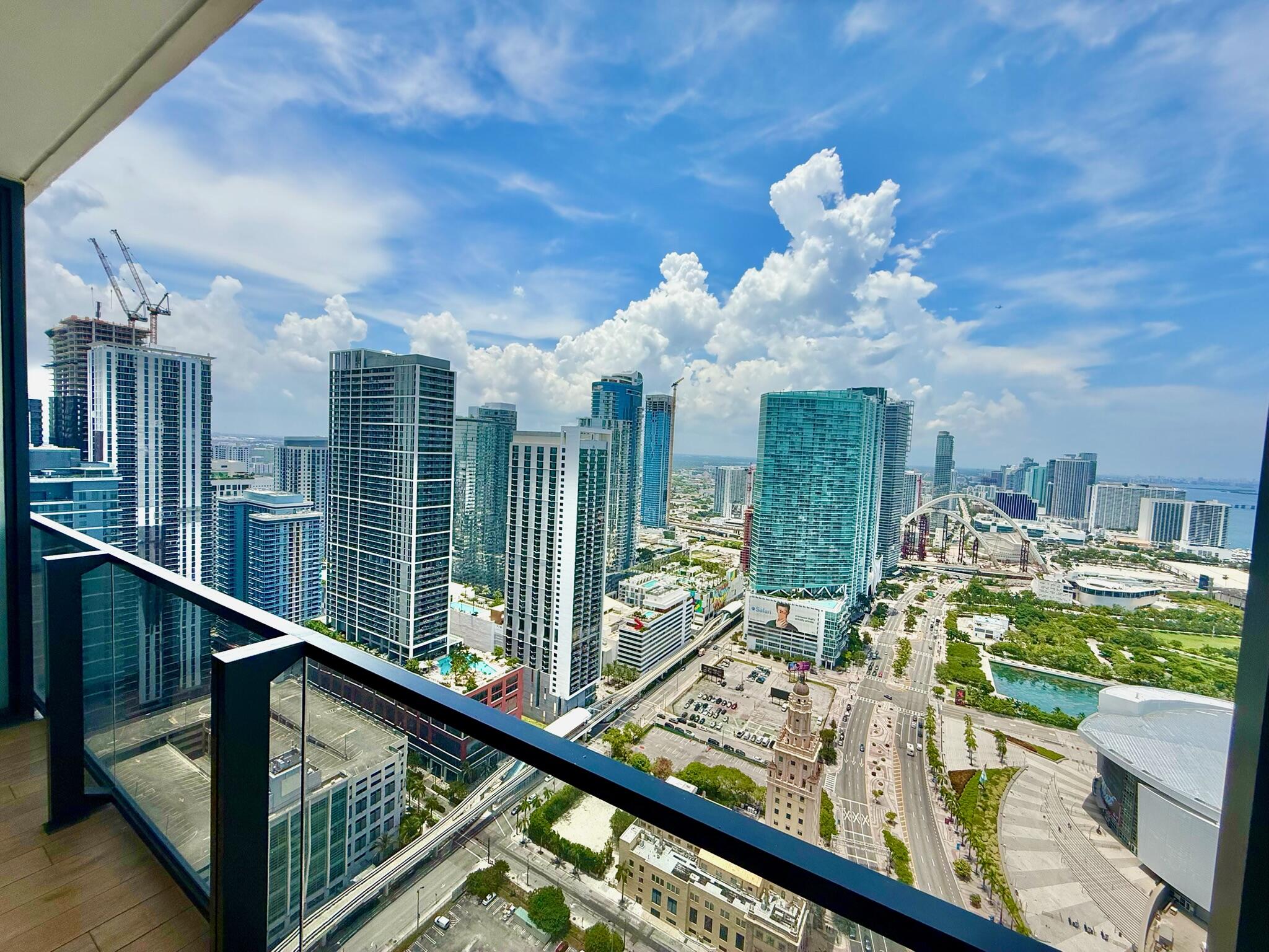 Miami photo 2