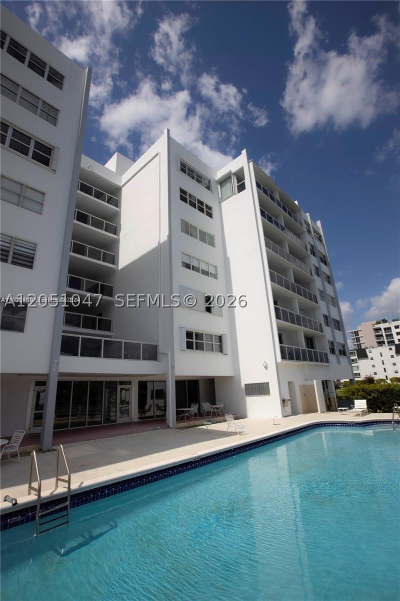 Bay Harbor Islands photo 3