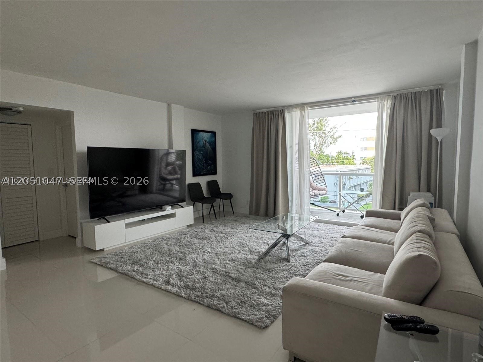 Bay Harbor Islands photo 5