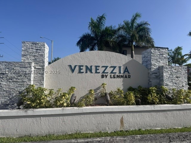 Miami photo 1