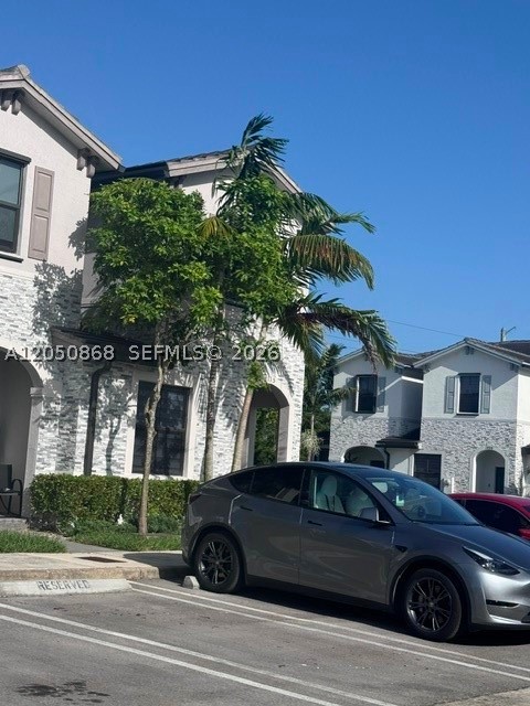 Miami photo 3