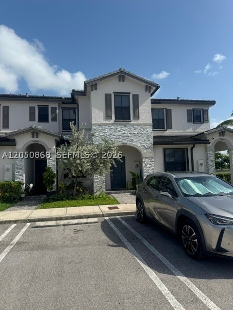 Miami photo 4