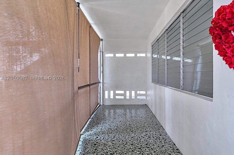 North Miami Beach photo 3
