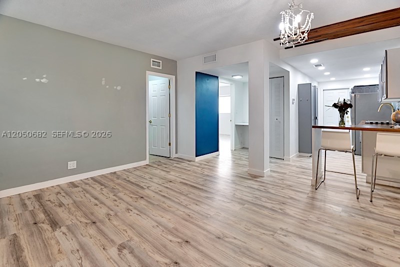 North Miami Beach photo 4
