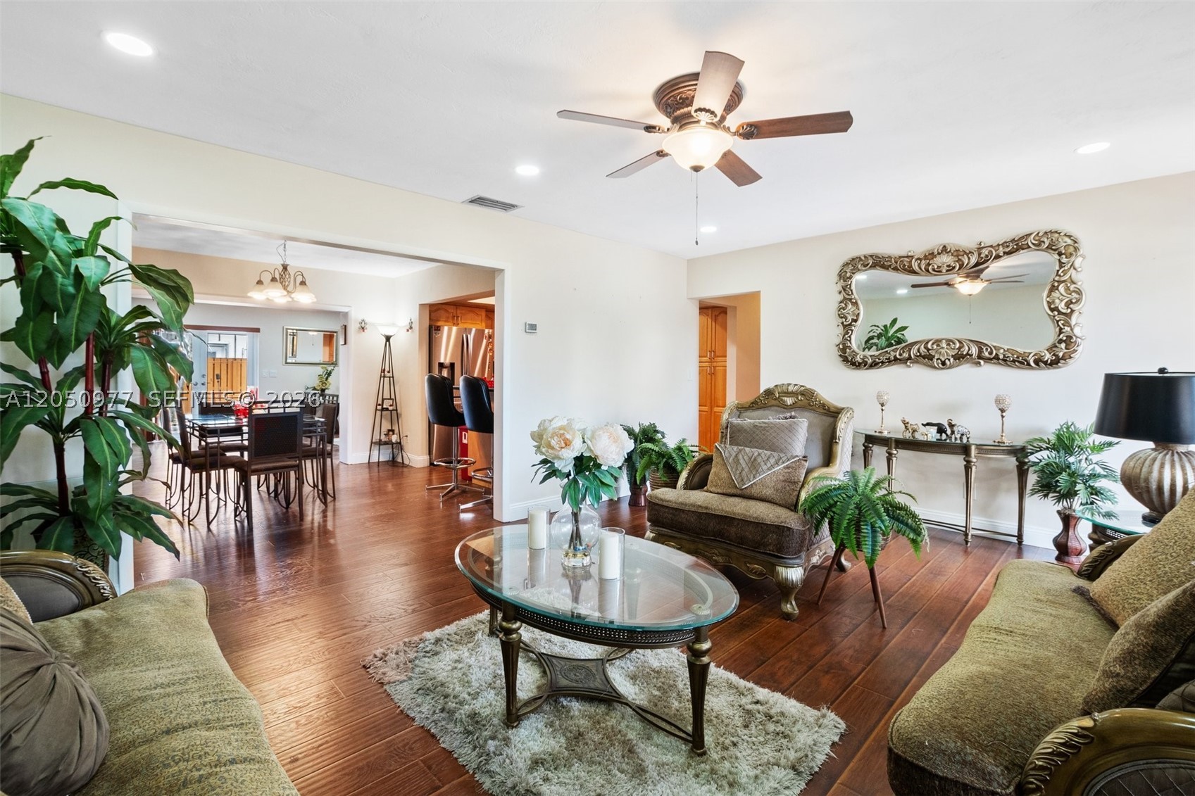 Pembroke Pines photo 5