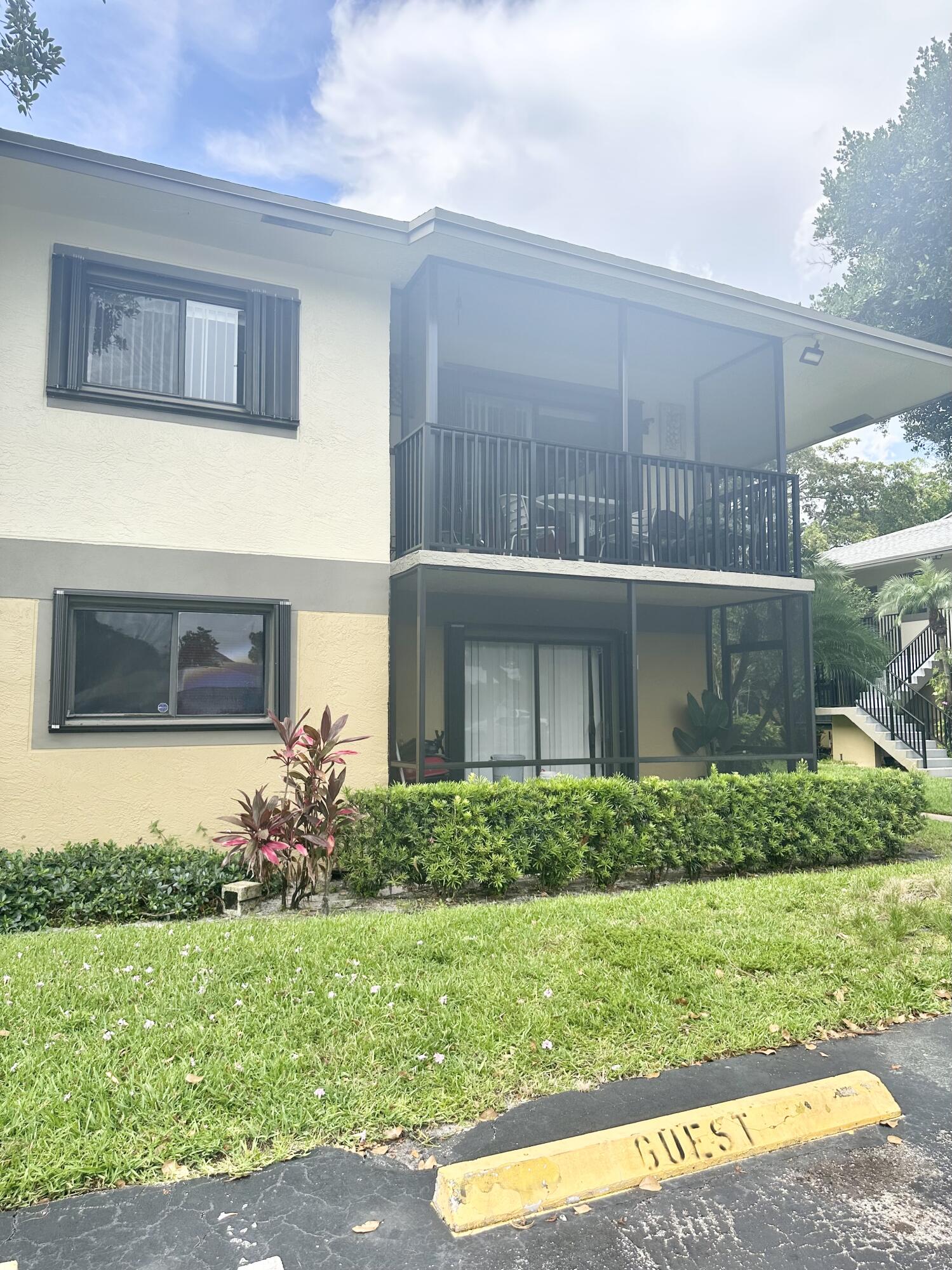 Deerfield Beach photo 3