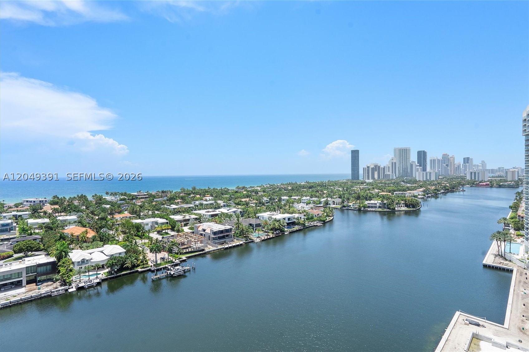Aventura photo 3